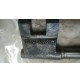 M4036 XX - ASTA SELETTORE CAMBIO ORIGINALE MG Midget Austin Healey Sprite 22A472