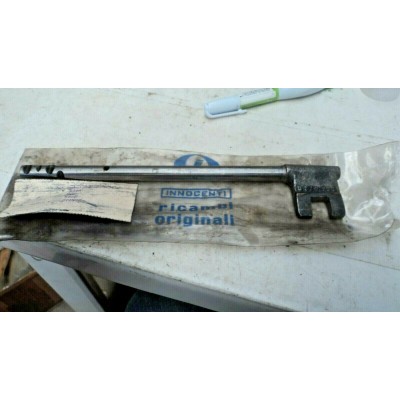 M4036 XX - ASTA SELETTORE CAMBIO ORIGINALE MG Midget Austin Healey Sprite 22A472