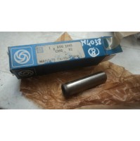 M4038 XX - AEU2045 GUIDA VALVOLA ROVER 800 SD1 2400 2500 DIESEL RANGE ROVER