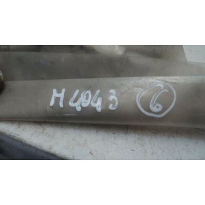 M4043 XX - 12B1339 GUIDA VALVOLE MGA MGB MG-0