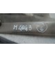 M4043 XX - 12B1339 GUIDA VALVOLE MGA MGB MG