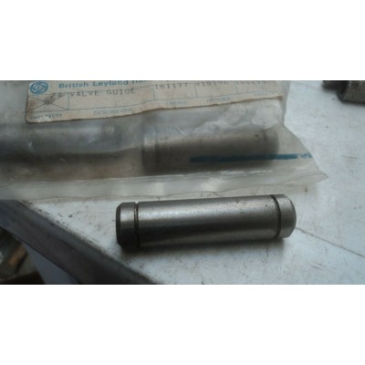 M4043 XX - 12B1339 GUIDA VALVOLE MGA MGB MG