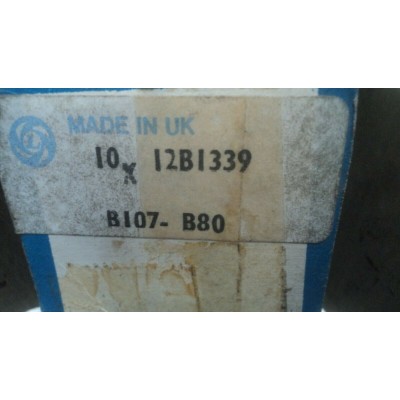 M4045 XX - 12B1339 GUIDA VALVOLE MG MGB MGA-0