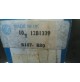 M4045 XX - 12B1339 GUIDA VALVOLE MG MGB MGA