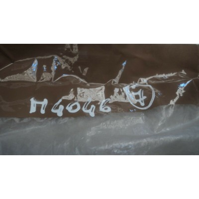 M4047 XX - 568689 GUIDA VALVOLE LAND ROVER -0