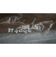 M4047 XX - 568689 GUIDA VALVOLE LAND ROVER 