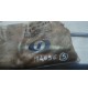 M4056 XX - ASTA LEVA ORIGINALE INNOCENTI 34003107
