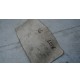 M4056 XX - ASTA LEVA ORIGINALE INNOCENTI 34003107