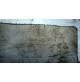 M4056 XX - ASTA LEVA ORIGINALE INNOCENTI 34003107