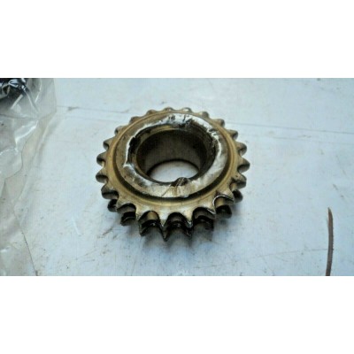 M4082 XX - PIGNONE CATENA ALBERO MOTORE INGRANAGGIO LAND ROVER 88 109 568333-0