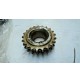 M4082 XX - PIGNONE CATENA ALBERO MOTORE INGRANAGGIO LAND ROVER 88 109 568333