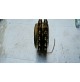 M4082 XX - PIGNONE CATENA ALBERO MOTORE INGRANAGGIO LAND ROVER 88 109 568333