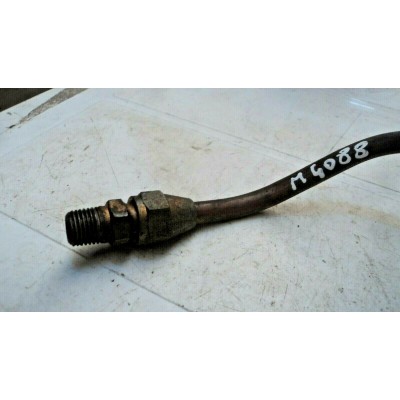 M4088 XX - TUBO INNOCENTI Austin Healey  MINI  POMPA OLIO-0