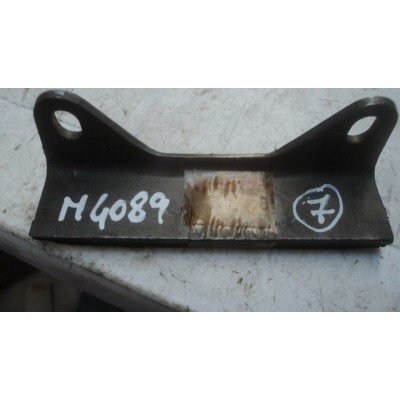 M4089 XX - 275234 PATTINO TENDICATENA DISTRIBUZIONE Land Rover Serie II & III 88-1