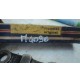 M4096 XX -  2A3489 LEVA CAMBIO 3 SYNCRO INNOCENTI MINI CLASSIC MINOR COOPER 