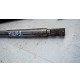 M4102 XX - ASTA ORIGINALE INNOCENTI SELETTORE 