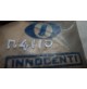 M4110 XX - PIATTELLO 17H8333 34742319 INNOCENTI MINI  