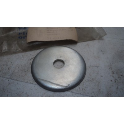 M4110 XX - PIATTELLO 17H8333 34742319 INNOCENTI MINI  