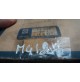 M4126 XX - MOZZO POSTERIORE  INNOCENTI MINI COOPER E MINI 90 120 21A2023