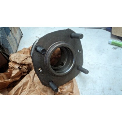 M4126 XX - MOZZO POSTERIORE  INNOCENTI MINI COOPER E MINI 90 120 21A2023-2