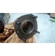 M4126 XX - MOZZO POSTERIORE  INNOCENTI MINI COOPER E MINI 90 120 21A2023