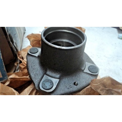 M4126 XX - MOZZO POSTERIORE  INNOCENTI MINI COOPER E MINI 90 120 21A2023-1