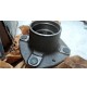 M4126 XX - MOZZO POSTERIORE  INNOCENTI MINI COOPER E MINI 90 120 21A2023