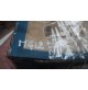 M4127 XX - MOZZO RUOTA FLANGIA INNOCENTI MINI COOPER E MINI 90 120 21A1270
