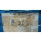M4127 XX - MOZZO RUOTA FLANGIA INNOCENTI MINI COOPER E MINI 90 120 21A1270
