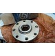 M4127 XX - MOZZO RUOTA FLANGIA INNOCENTI MINI COOPER E MINI 90 120 21A1270