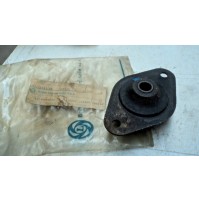 M4132 XX - 553975 SUPPORTO ORIGINALE MG MGB DIFFERENZIALE TRIUMPH STAG 