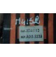 M4152 XX - GALLEGGIANTE SERBATOIO CARBURANTE adu3220 austin allegro innocenti 
