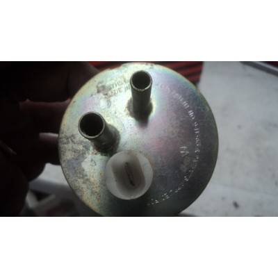 M4152 XX - GALLEGGIANTE SERBATOIO CARBURANTE adu3220 austin allegro innocenti -0