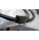 M4170 XX - GUARNIZIONE PROFILATO ORIGINALE INNOCENTI 32771328