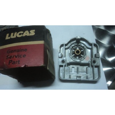 M4196 XX - 745564 COPERTURA MOTORINO TERGICRISTALLO JAGUAR MG TRIUMPH AUSTIN-0