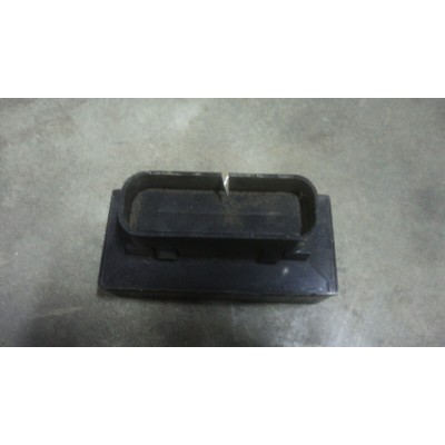 M4231 XX - PRESA ARIA ABITACOLO 6053236007 ORIGINALE INNOCENTI DE TOMASO MINI-1
