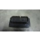 M4231 XX - PRESA ARIA ABITACOLO 6053236007 ORIGINALE INNOCENTI DE TOMASO MINI