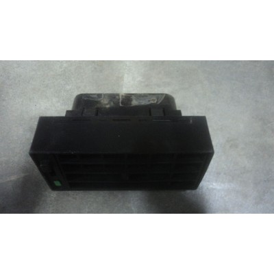 M4231 XX - PRESA ARIA ABITACOLO 6053236007 ORIGINALE INNOCENTI DE TOMASO MINI-0