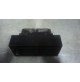M4231 XX - PRESA ARIA ABITACOLO 6053236007 ORIGINALE INNOCENTI DE TOMASO MINI