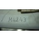 M4243 XX - PERNO ORIGINALE INNOCENTI 33722359 MINI MINOR COOPER