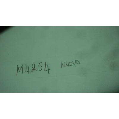 M4254 XX - ORIGINALE INNOCENTI 568300328 PLASTICA PRESA MINI 90 120 BERTONE-1