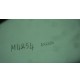 M4254 XX - ORIGINALE INNOCENTI 568300328 PLASTICA PRESA MINI 90 120 BERTONE