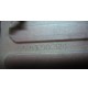 M4254 XX - ORIGINALE INNOCENTI 568300328 PLASTICA PRESA MINI 90 120 BERTONE