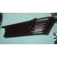 M4254 XX - ORIGINALE INNOCENTI 568300328 PLASTICA PRESA MINI 90 120 BERTONE