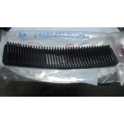 M4260 XX - INNOCENTI 53836434 PLASTICA PRESA ARIA MINI 90 120 BERTONE DX-0