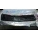 M4260 XX - INNOCENTI 53836434 PLASTICA PRESA ARIA MINI 90 120 BERTONE DX