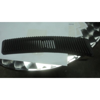 M4260 XX - INNOCENTI 53836434 PLASTICA PRESA ARIA MINI 90 120 BERTONE DX