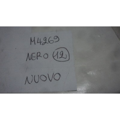 M4269 XX - INNOCENTI PLASTICA 310560300 Dx DESTRA MINI BERTONE-1