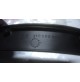M4269 XX - INNOCENTI PLASTICA 310560300 Dx DESTRA MINI BERTONE