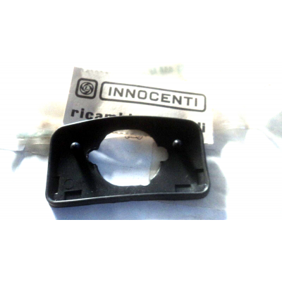 M4278 XX - INNOCENTI MINI GUARNIZIONE ORIGINALE